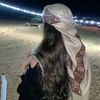 maherwalid
