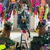 userpeonythanh