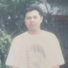 myh8680
