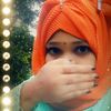 runa43