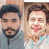 hayderaliqureshi_