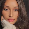 nourhayati45