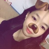 thuy_luu_tran