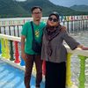 fadleen8692