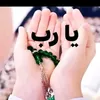 mdemirel391
