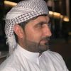 shams_z52