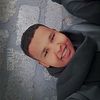 mrkmoona
