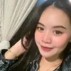 faizahranaaa