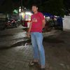 doel_ghoni96