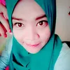 are.naaa