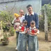 nhadaungoc2487714
