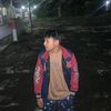 mohamadfarrel07