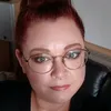 katharina_life_balance