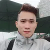 hoangson_195