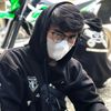 sandika_005