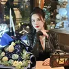 minhphuongsinger