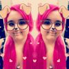 sakurakittyx0x