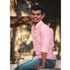 babu_bhai_1999
