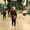 arslan.aarsal