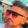 turrita79