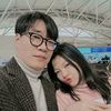 gia_dinh_hi