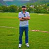 shoaibkhoso7