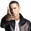 eminem.fx