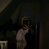 rssah__
