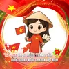 vananh_0508