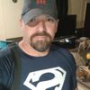 freakboy78