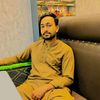 muhammadbilal2145