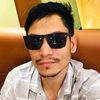 salmanchy374