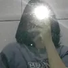 _i579114