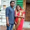 rasmitajena6