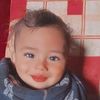 user73750960