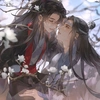 wwx_lwj_0109