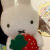 snoopyluv3r_