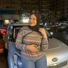 mariam_khaliffffa