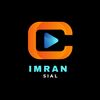 Imran Sial