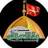 Pakistan.Azadari