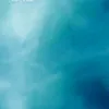 helllo777777777777777
