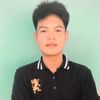 gardwatthai
