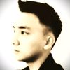 yu_xiang7