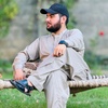 hamza_khan_788