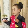 www.maulidia81