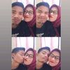 puji.rahayu16