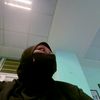 orked_mizan