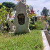 penggali_kubur1