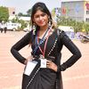 @prangya143