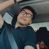 afif.iqmal